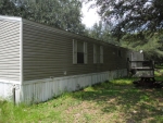 1991 PAUL POPPELL RD Perry, FL 32347 - Image 4348631