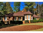 5030 Greystone Place Douglasville, GA 30135 - Image 4348623