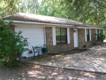 1503%20W%20Ash%20Street Perry, FL 32347 - Image 4348633