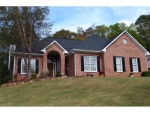 1020 Olde Canter Court Marietta, GA 30064 - Image 4348627