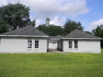 5679 Woods Creek Rd Perry, FL 32347 - Image 4348629