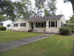 107 Ingleside Dr Albany, GA 31707 - Image 4348721