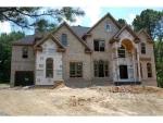 1756 Bishop Lake Court Marietta, GA 30062 - Image 4348774