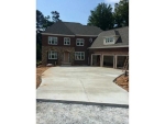 450 Westbury Park Trace Marietta, GA 30067 - Image 4348770