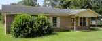 3626 Plumcrest Avenue Albany, GA 31705 - Image 4348720