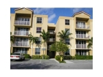 609 E SHERIDAN ST # 101 Dania, FL 33004 - Image 4348993