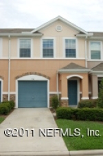 714 Crystal Way Orange Park, FL 32065 - Image 4349051