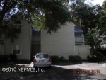 2300 Twelve Oaks Dr #J8 Orange Park, FL 32065 - Image 4349052