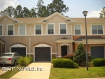 786 Crystal Way Orange Park, FL 32065 - Image 4349055