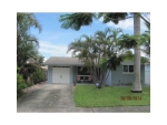 229 SE PARK ST Dania, FL 33004 - Image 4349002