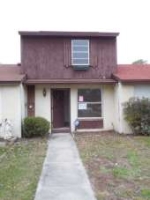 2634 B Gifford Ave Orange Park, FL 32065 - Image 4349026