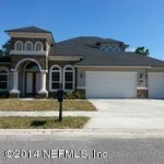 1267 Autumn Pines DR Orange Park, FL 32065 - Image 4349043