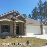 1149 Autumn Pines DR Orange Park, FL 32065 - Image 4349042