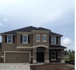 1352 Autumn Pines DR Orange Park, FL 32065 - Image 4349038