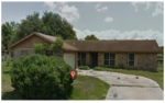 2359 Kirkwall St Orange Park, FL 32065 - Image 4349015