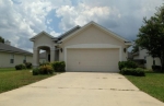 1030 Moosehead Drive Orange Park, FL 32065 - Image 4349016