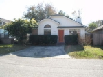 1324b Gettysburg Dr Orange Park, FL 32065 - Image 4349011