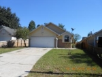 1304 Independence D Orange Park, FL 32065 - Image 4349017