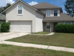 3254 Woodglen Drive Orange Park, FL 32065 - Image 4349035