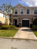 517 Sunstone  Court Orange Park, FL 32065 - Image 4349034