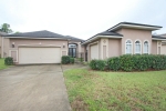 846 Stallion Way Orange Park, FL 32065 - Image 4349031