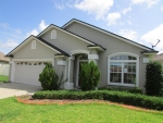 1055 Maple Ln Orange Park, FL 32065 - Image 4349045