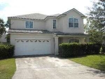 3877 Westridge Dr Orange Park, FL 32065 - Image 4349033