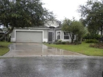 635 Longcrest Ln Orange Park, FL 32065 - Image 4349047