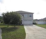 783 Palmetto Pl Ct Orange Park, FL 32065 - Image 4349003