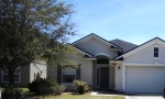 775 Bellshire Dr Orange Park, FL 32065 - Image 4349007