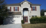 612 Chestwood Chase Orange Park, FL 32065 - Image 4349008