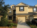 3690e Creswick Cir Orange Park, FL 32065 - Image 4349009