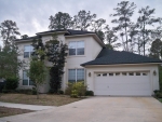 2493 Tall Cedars Road Orange Park, FL 32003 - Image 4349100