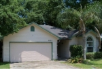 6235 Bermuda Dr Orange Park, FL 32003 - Image 4349116