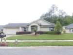 2020a Copper Creek Dr Orange Park, FL 32003 - Image 4349103