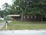 560 Coppitt Dr E Orange Park, FL 32073 - Image 4349119