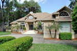 154 RIVERWOOD DR Orange Park, FL 32003 - Image 4349112