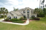 2529 SUNNY CREEK DR Orange Park, FL 32003 - Image 4349126