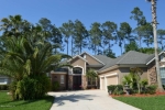 1597 COUNTRY WALK DR Orange Park, FL 32003 - Image 4349121