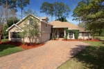 1928 Bluebonnet CT Orange Park, FL 32003 - Image 4349123