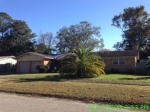 1074  Grove Park Ln Orange Park, FL 32073 - Image 4349104