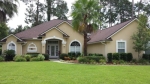 1679 MISTY LAKE DR Orange Park, FL 32003 - Image 4349105