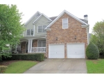 525 Lakehill Way Alpharetta, GA 30022 - Image 4349233