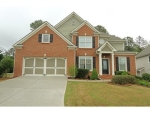 1607 Squire Hill Lane Lawrenceville, GA 30043 - Image 4349227