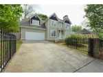 941 Mauldin Street Se Atlanta, GA 30316 - Image 4349231