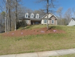 4709 Warwick Drive Gainesville, GA 30506 - Image 4349226