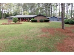 531 New Salem Road Marietta, GA 30064 - Image 4349230