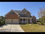 67 Waterstone Court Acworth, GA 30101 - Image 4349234