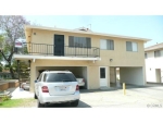 18137 Via Amorosa #4 Rowland Heights, CA 91748 - Image 4349328