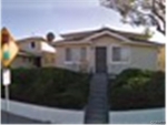 18148 Colima Rd #2 Rowland Heights, CA 91748 - Image 4349330